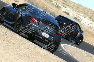 media/Aug-27-2023-Nasa (Sun) [[9c8b9d591b]]/HPDE 1 and 2/Back Shots/